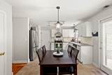4553 Cranbrook Court - Photo 9