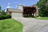 217 Pogue Drive - Photo 1