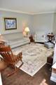 217 Pogue Drive - Photo 10