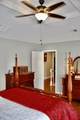 217 Pogue Drive - Photo 100