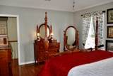 217 Pogue Drive - Photo 101