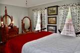 217 Pogue Drive - Photo 102