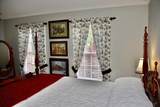 217 Pogue Drive - Photo 103