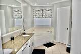 217 Pogue Drive - Photo 104