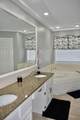217 Pogue Drive - Photo 105