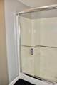 217 Pogue Drive - Photo 107