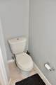 217 Pogue Drive - Photo 108