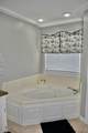 217 Pogue Drive - Photo 109