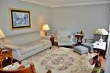 217 Pogue Drive - Photo 11