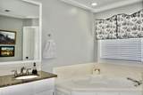 217 Pogue Drive - Photo 110
