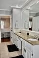 217 Pogue Drive - Photo 115