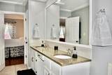 217 Pogue Drive - Photo 116