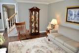 217 Pogue Drive - Photo 12
