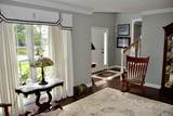 217 Pogue Drive - Photo 13