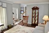 217 Pogue Drive - Photo 14