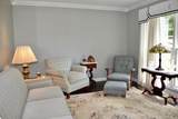 217 Pogue Drive - Photo 15