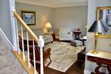 217 Pogue Drive - Photo 17