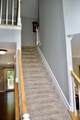 217 Pogue Drive - Photo 18