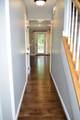 217 Pogue Drive - Photo 19