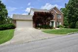 217 Pogue Drive - Photo 2