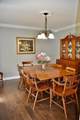 217 Pogue Drive - Photo 20