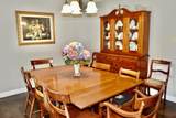 217 Pogue Drive - Photo 22