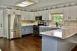 217 Pogue Drive - Photo 25