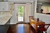 217 Pogue Drive - Photo 26