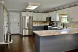 217 Pogue Drive - Photo 27