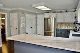 217 Pogue Drive - Photo 28