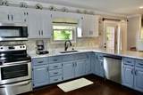 217 Pogue Drive - Photo 29
