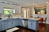 217 Pogue Drive - Photo 30