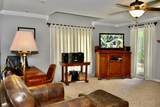 217 Pogue Drive - Photo 31