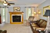 217 Pogue Drive - Photo 32