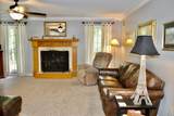 217 Pogue Drive - Photo 33