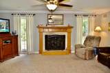 217 Pogue Drive - Photo 34