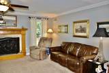 217 Pogue Drive - Photo 35