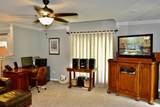 217 Pogue Drive - Photo 36
