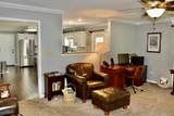 217 Pogue Drive - Photo 37
