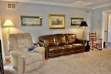 217 Pogue Drive - Photo 39