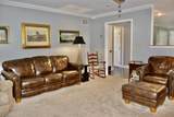 217 Pogue Drive - Photo 40