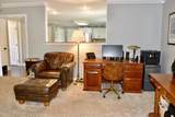 217 Pogue Drive - Photo 41