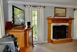 217 Pogue Drive - Photo 42