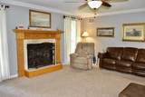 217 Pogue Drive - Photo 43