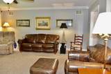 217 Pogue Drive - Photo 44