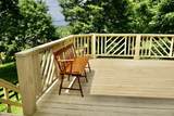 217 Pogue Drive - Photo 45