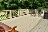 217 Pogue Drive - Photo 47