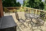 217 Pogue Drive - Photo 48