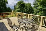 217 Pogue Drive - Photo 49