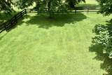 217 Pogue Drive - Photo 50